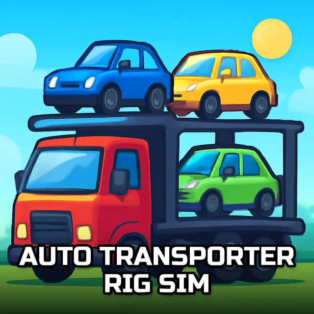 Update Notes: Smoother Trailer Physics Across the Truck Library